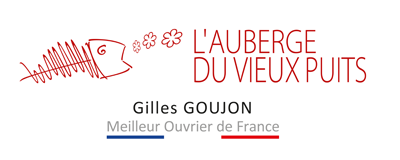 AUBERGE DU VIEUX PUITS