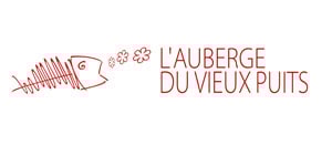 AUBERGE DU VIEUX PUITS